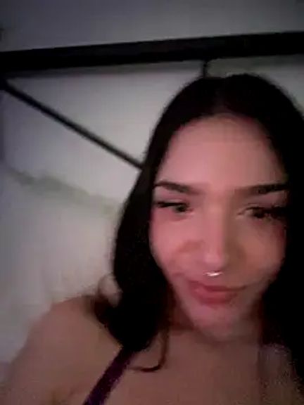 ShannonShanny