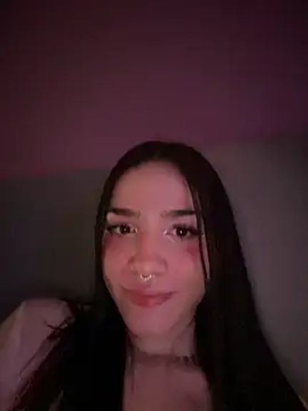 ShannonShanny