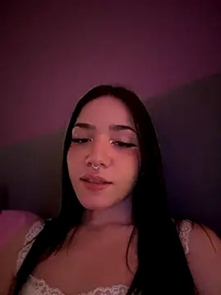 ShannonShanny