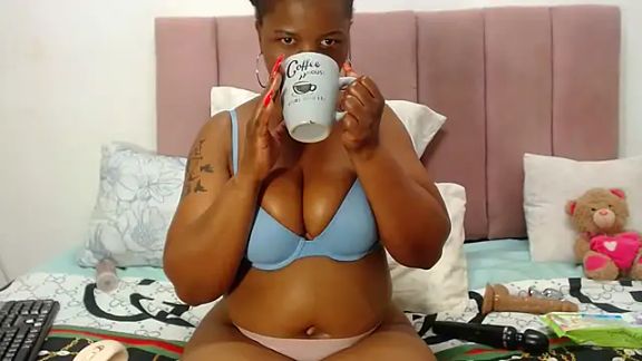 RoundaAssx22