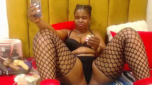RoundaAssx22