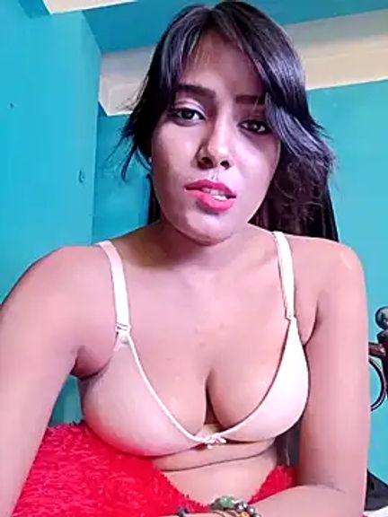hornylizia123