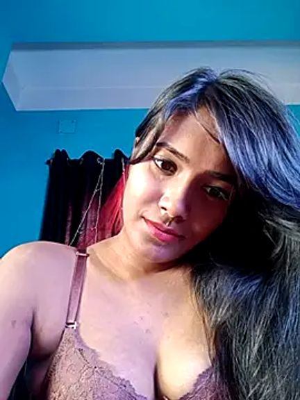 hornylizia123