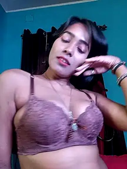 hornylizia123