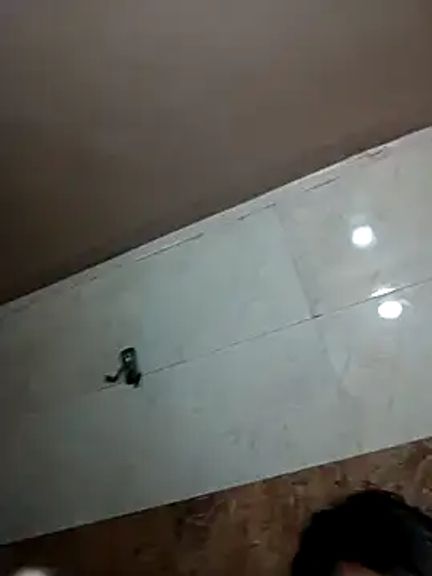 hornylizia123