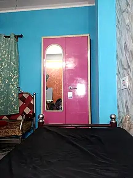 hornylizia123