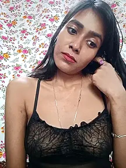 hornylizia123