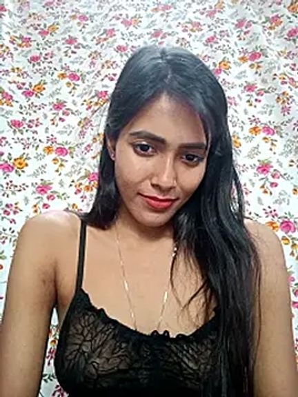 hornylizia123