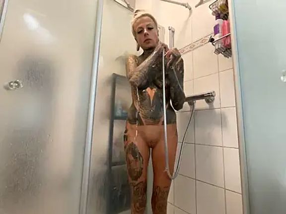 marleynemelonskii