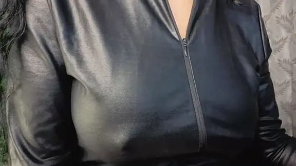 valquiria_sirgun