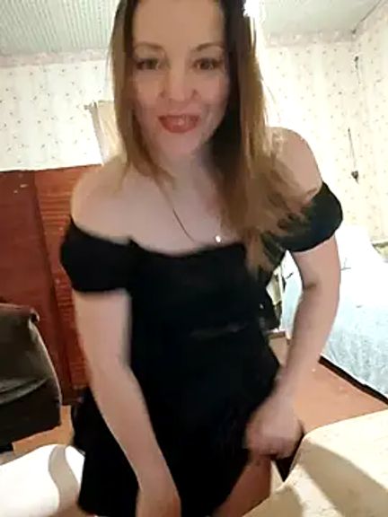 VselenaSun402