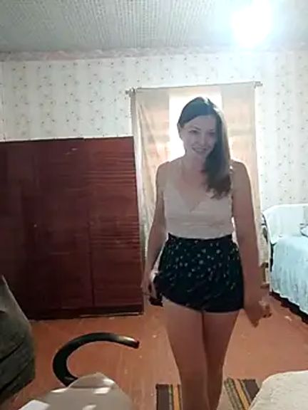 VselenaSun402
