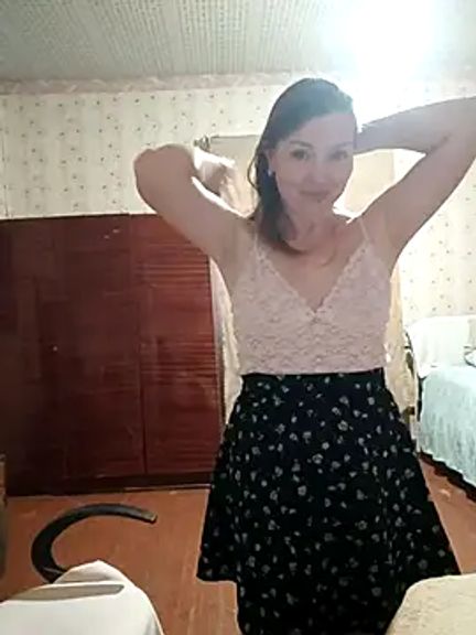 VselenaSun402