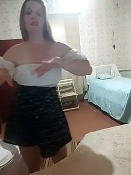 VselenaSun402