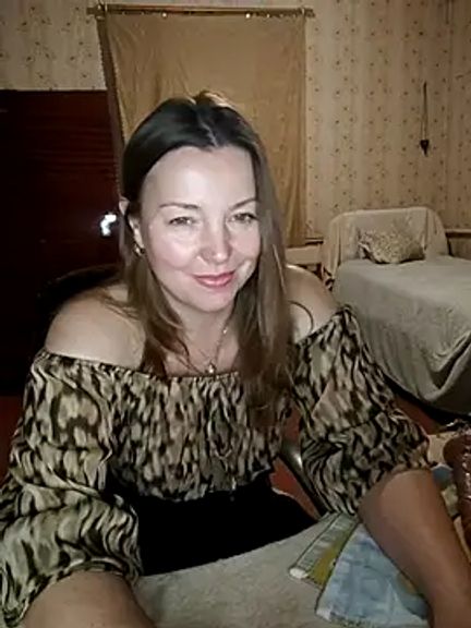VselenaSun402