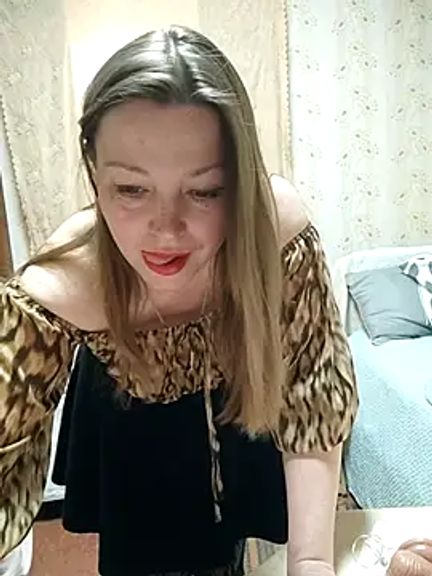 VselenaSun402