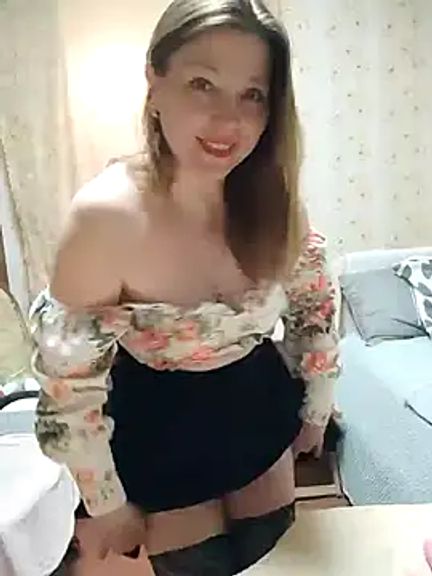 VselenaSun402