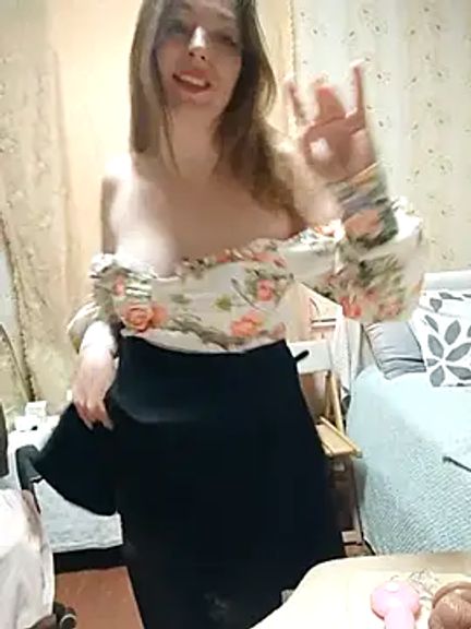 VselenaSun402