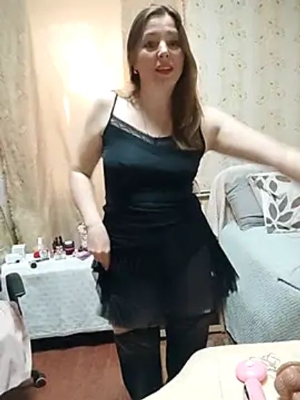 VselenaSun402