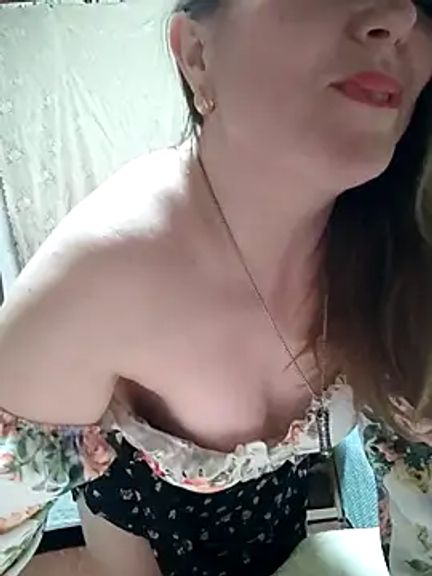 VselenaSun402