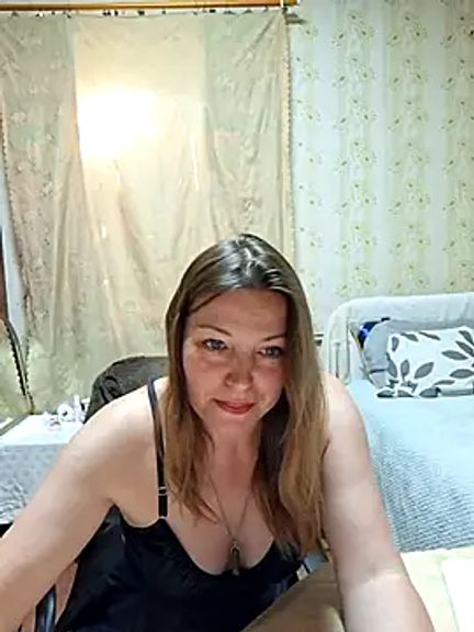 VselenaSun402