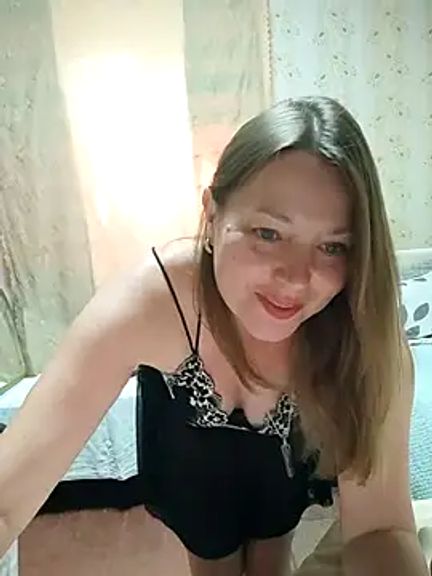 VselenaSun402