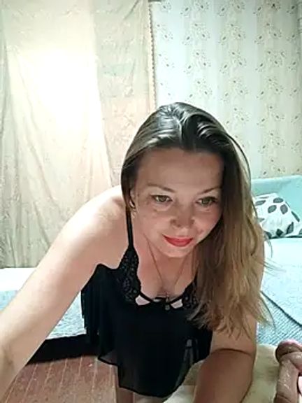 VselenaSun402