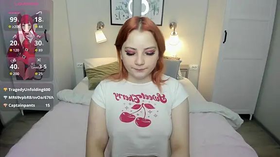 AuroraBell