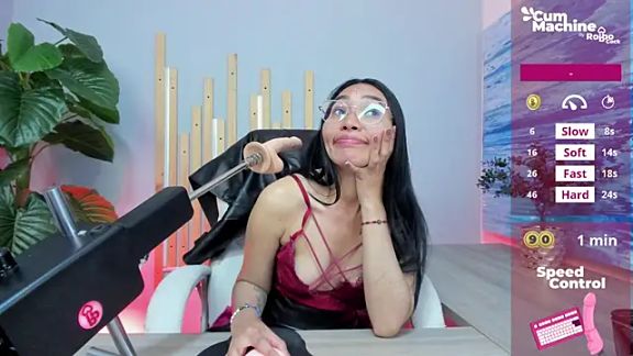 lucyy_liiuu