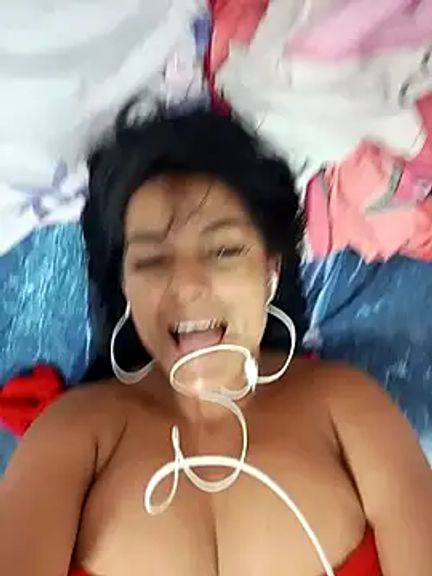 Lawuaifu1