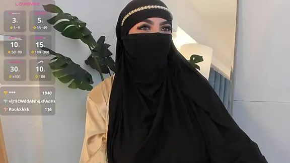 _malih_