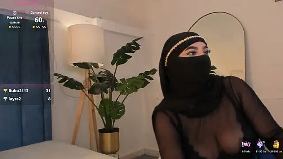 _malih_