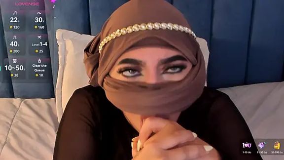 _malih_