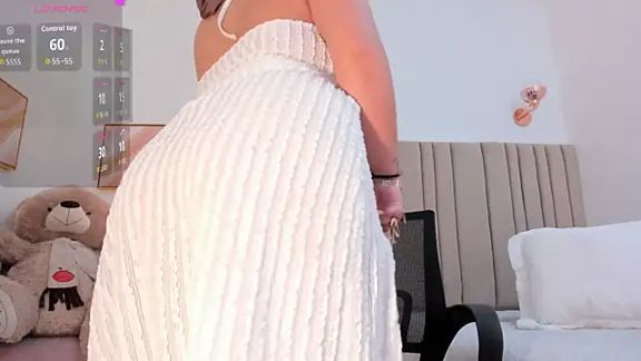 _malih_