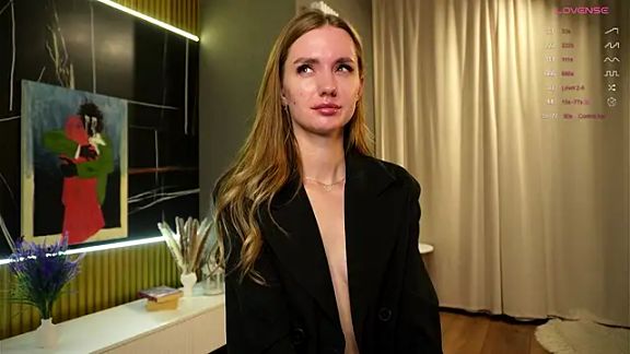 jenny_skinnerr