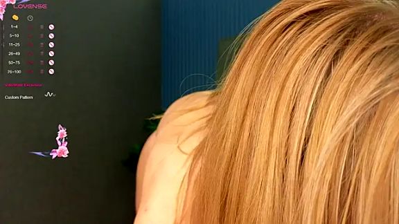 jenny_skinnerr
