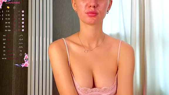 jenny_skinnerr