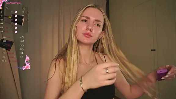 jenny_skinnerr