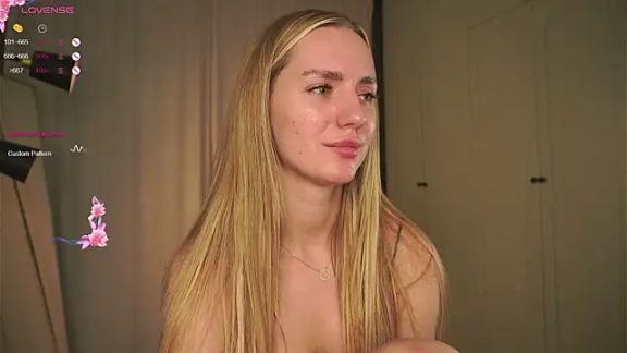 jenny_skinnerr