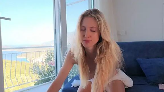 my_lina