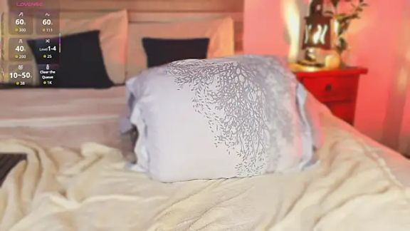 Isa_bonnet