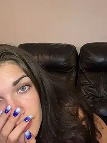 XXmissyXXmilesXX