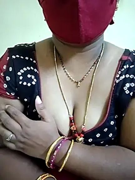 Indian-sweety