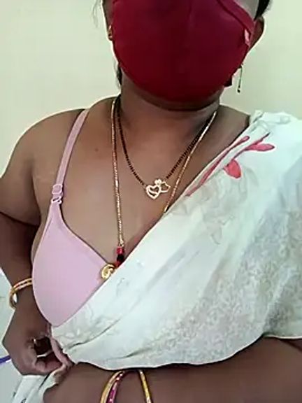 Indian-sweety
