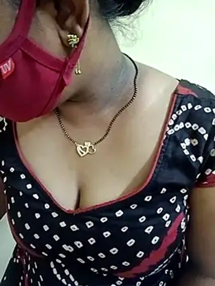 Indian-sweety