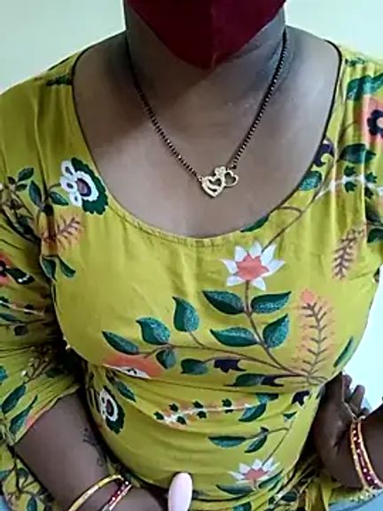 Indian-sweety