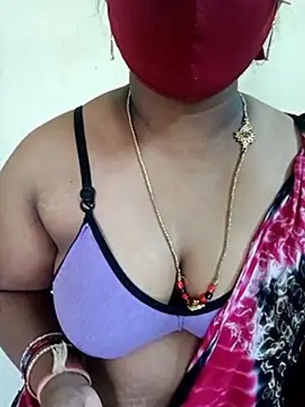 Indian-sweety