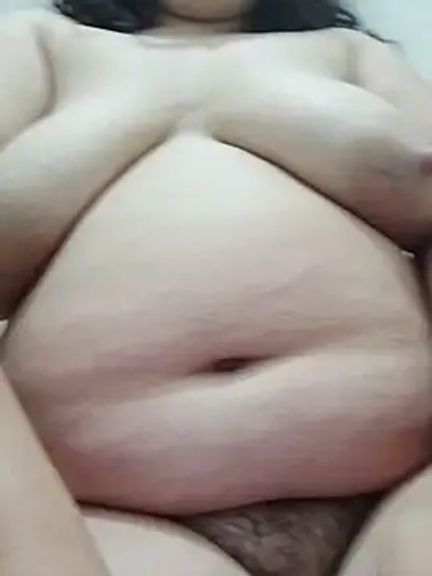 johannasexy97