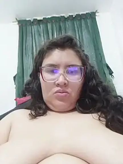 johannasexy97