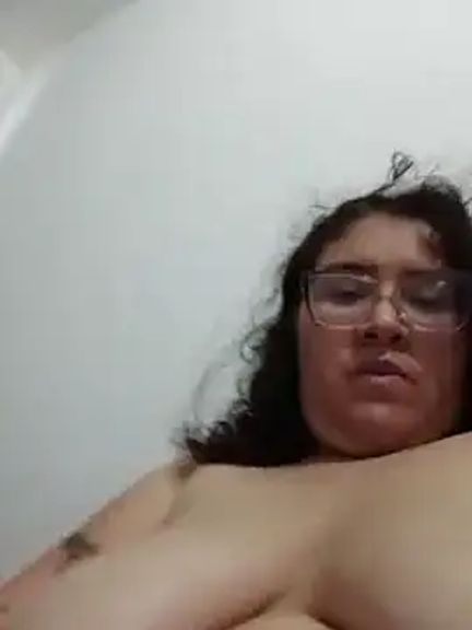 johannasexy97